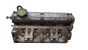 Culata 7701468962 2.0 8v F3R Renault Megane Scenic Laguna 1 1021
