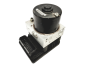 Bomba Abs Chevrolet Cruze 13306969 10.0960-4506.3 ATE GM 60737