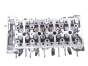 La Culata Opel Insignia 55565815 2.0 CDTI