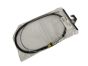 Cable de freno de estacionamiento Para Citroen Peugeot 9819658880 204297 Seim