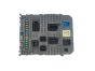 Controlador BSI 2004 P06-00 9663798280 PSA Valeo 34920