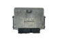 Controlador 46784814 0281010332 93741JA Alfa Romeo Bosch 62125
