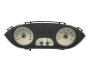 Velocímetro/Instrumentos Y Relojes Lancia Musa 735417167 503001190200 50297