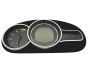 Velocímetro/Instrumentos Y Relojes Renault Megane 3 248107859R 31727