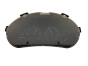 Velocímetro/Instrumentos Y Relojes Peugeot 206 9645096080 000640102 1874