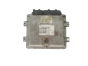 Controlador 51822896 4100147 Fiat Metatron 39846