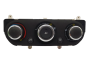 Controles Calefacción 272704701R 5R5841100 Clio 4 Captur Renault