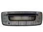 Radio Cd C1 107 Aygo 86120-0H010 CQ-MS0570LC W53811 1393