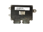 Controlador A4519005400 G2T60271H7ZE Smart Mitsubishi 25505