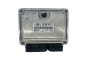Controlador 038906019KD 0281011205 Volkswagen Bosch 50063
