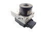 Bomba Abs Ford 98AG-2C285-AC 10.0948-0103.3 Ate 1834