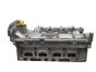 La Culata 8200145259F 7701474361 1.6 16v K4M Renault Scenic 2 S9