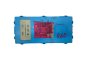 Controlador MR587875 G8C-223M-3C Mitsubishi Omron