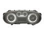 Velocímetro/Instrumentos Y Relojes Fiat 500 L 51913542 A2C32922600 VDO 37607