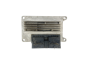 Controlador 8200232132 8200181482  Renault Magneti 42945
