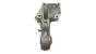 Soporte Del Motor 1807Y9 484202 1.6 Citroen C4 Peugeot  307 