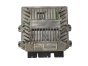 Controlador 9663483180 9653451880 5WS40285E-T SID806 PSA Siemens 3213
