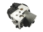 Bomba Abs Opel Corsa C 09127108 0273004227 Bosch 45562