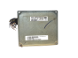 Controlador S118685031B 6S51-12A650-BB  Ford Siemens