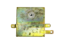 Controlador 23710 39F00 MEC-D007 D1 Nissan Hitachi 33885