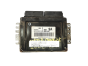 Controlador 96801800 5WY5407A  9A Chevrolet Kemsco 22031