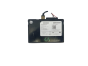 Controlador 282759572R RTCU3 A2C9583741301 Renault 