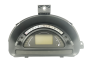 Velocímetro/Instrumentos Y Relojes Citroen C2 C3 9652008280 H 01 43547