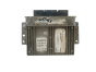 Controlador 8200153834 2193122010 Renault Valeo 41835