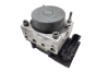 Bomba Abs Nissan Note 476609U100 0265800518 0265231732