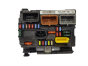Controlador BSM-00 R07 9664997780 6500HV PSA Valeo 19213
