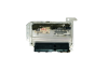 Controlador 9030930390F 39110-02BA5 MKH6IS10 Hyundai Kefico 32949