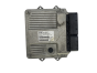 Controlador FGP 6JF.P3 55195817 71600.053.00 Fiat Magneti Marelli 52920