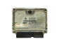 Controlador 045906019BQ 0281012708 VW Seat Bosch 14166