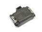 Sensor De Lluvia 9641189080 1397212039 Bosch Citroen Peugeot