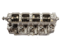 Culata 7701476170 3557 1.9 DCI Renault Nissan 1018