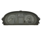 Velocímetro/Instrumentos Y Relojes Renault Scenic 7700427904 C 69590