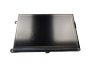 Pantalla De Navegación Citroen C4 Picasso 2 9812720580 A2C83338101 1197