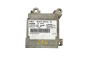 Controlador Moduł 9661440680 0285001745 PSA Bosch