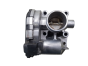 Mariposa De Aire Smart A1601410225 0003094V007 Bosch 2795