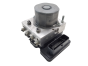 Bomba Abs Opel Corsa E 39084530 0265956292 Bosch 1163