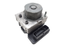 Bomba Abs Fiat Punto Evo 51929837 0265242838 0265956184