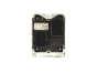 Controlador 90532610RZ 0261204475 Opel GM 30048