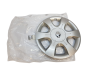 Tapacubo Original Renault 8200458589 16"