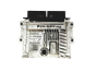 Controlador 28455153 F1FA-12A650-BJA DS71-12B684-XA Ford Delphi