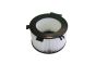 Filtro De Cabina 7D0819989 B10549 VW Transporter T4 Borsehung