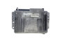 Controlador S115301101E 7700108813 7700110257 Renault Siemens 54947