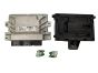 Conjunto De Arranque 237101907R 8201054119 1,2 16V Clio 3 Renault 5203