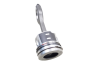 Biela Del Pistón TZJA Mahle 75L101+ 619 1.6 TDCi Ford 1264