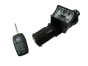 Interruptor De Encendido Fiat Panda 2 00468453610 61027500 TRW 1184