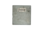 Controlador 23710 1U103 0261204243 Nissan Bosch